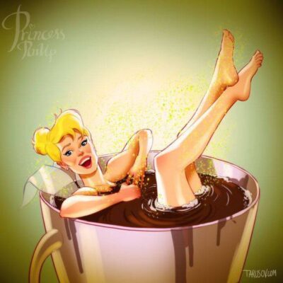 ob_400f5e_3-1-3-les-princesses-disney-version-pi