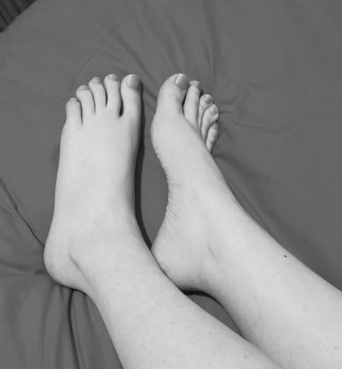 D38D7DEE-FE00-481A-96D6-F4840D192FC9