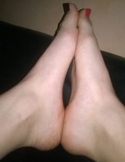 2018_01_28__67139363