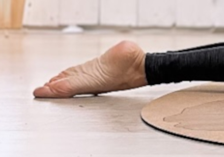 6 - Sob (14) - Copie