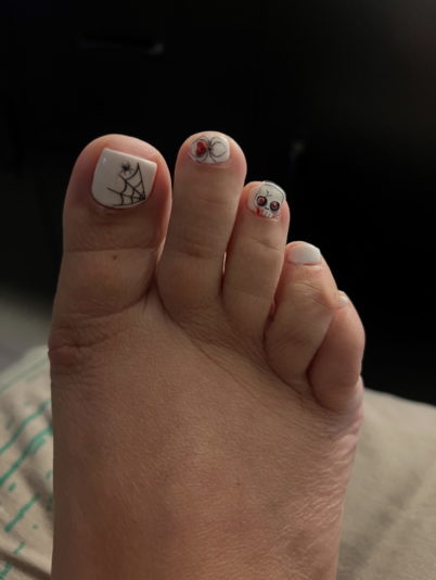 F303A20C-890B-4754-90BF-532DEFE26B2D