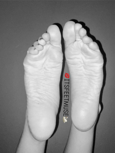 9A17E881-E4AD-46E5-8E18-B6889B523262