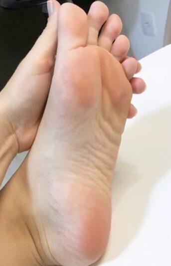 tumblr_fed3dd59c18483677b3a0cb0eb0f6048_15e6ba54_500