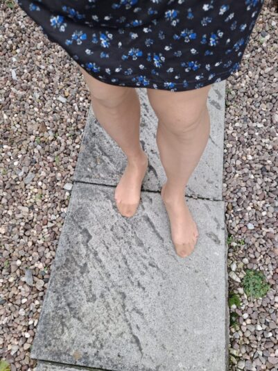 tumblr_93f66a21d99d97c07c43fe53dd470e9c_42221ead_2048