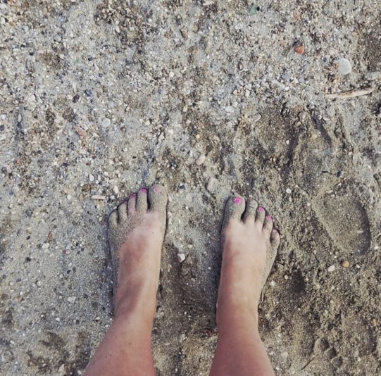 Screenshot_20251023_184325_Gallery