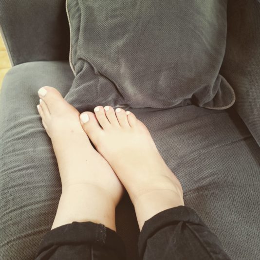 IMG_20230919_112703_540