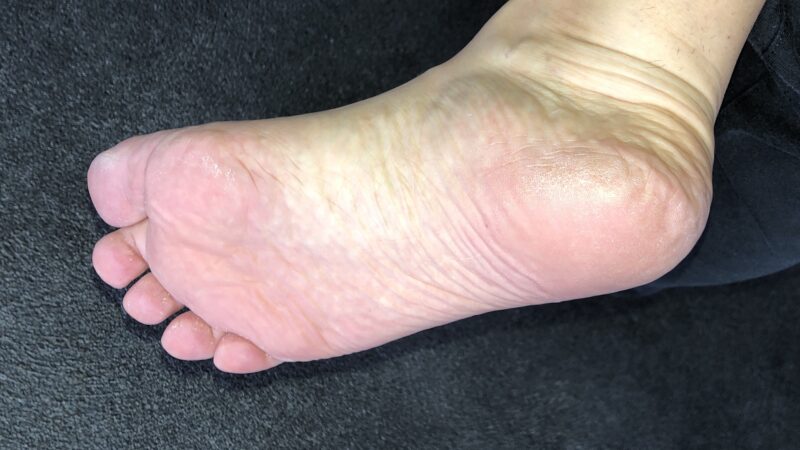 IMG_6843xx