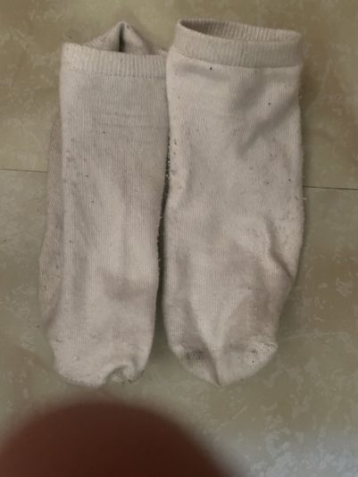 63A7B2A7-FE1C-4A8F-B102-97ECB8D11ABF