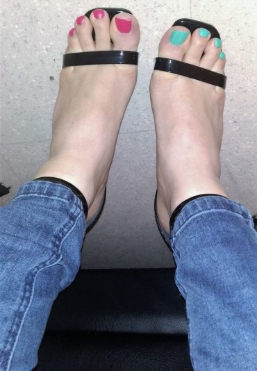 2019_04_21__81411479