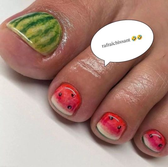 FB_IMG_1755111787467