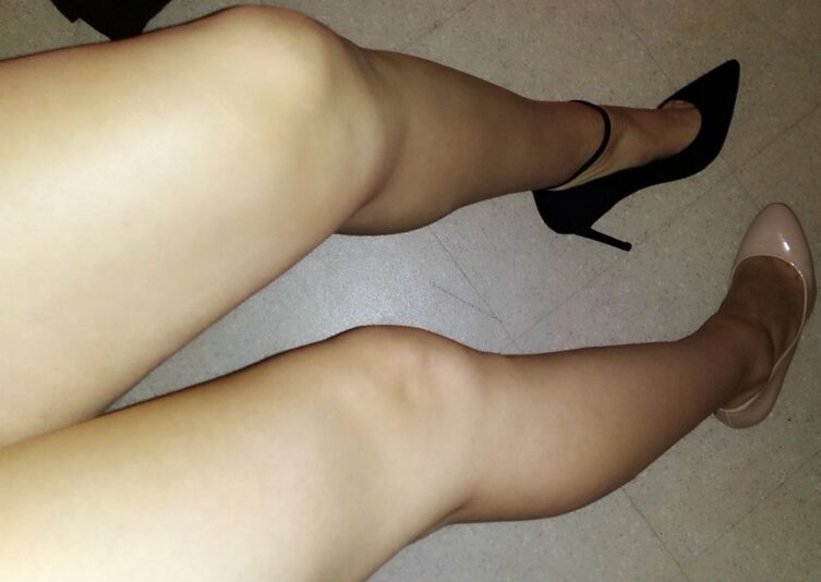 2018_11_30__76607626