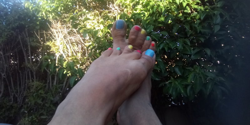 P_2multicolor
