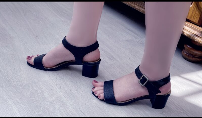 6A39052E-6521-48A8-8C88-445EB3D1C3CE