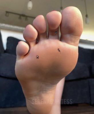 IMG_1388