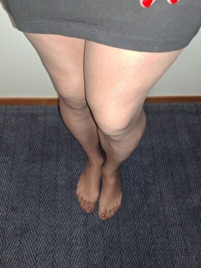 tumblr_c00a00fbd720682f2e449ac1f7e2c879_12a5aeac_2048