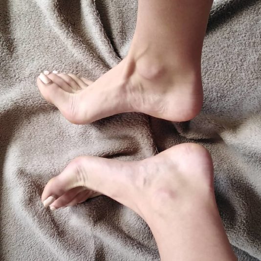 https://www.instagram.com/p/CPYA0NVpJo0/