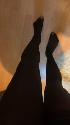 CjYKMlNuYXBjaGF0LzEzLjIyLjAuNjEgKGlQaG9uZTE0LDI7IGlPUyAxOC4xLjE7IGd6aXApIAI=