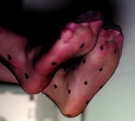 vlcsnap-2025-11-27-20h06m48s720