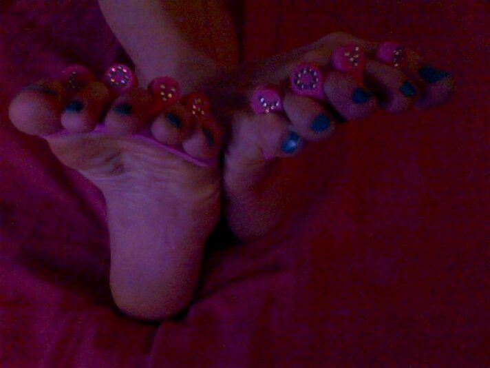 2012-12-12 00-18-30.757