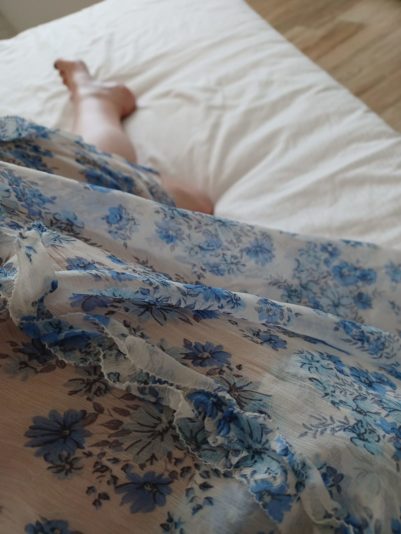 IMG-20210629-WA0013
