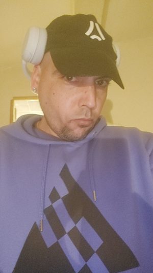 472b6ca5b6871d1011bf0c948c22b0db_0