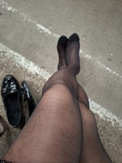 tumblr_e7f96b2859efe4d5e760daefdcf3ba69_1ee0db4d_2048