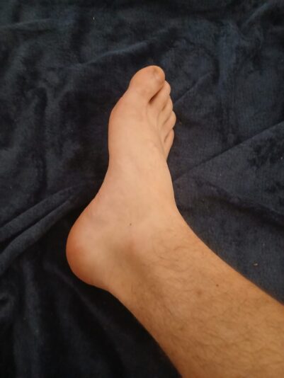 1000014304