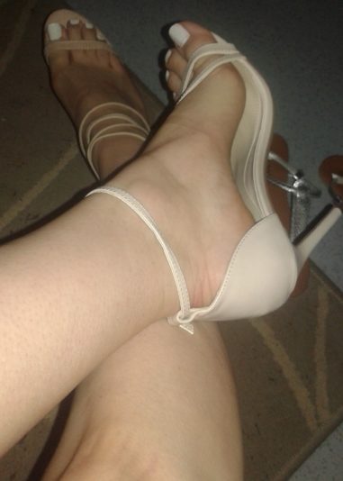 20180519_125405