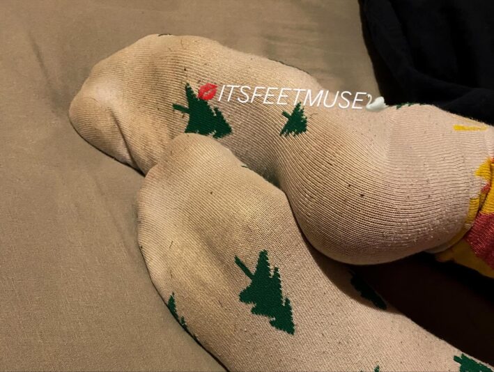 BF180486-0546-47B4-8D94-53E5981785A6