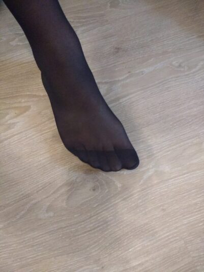 2026-01-02 at 14-21-03