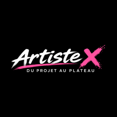 Logo-v4-