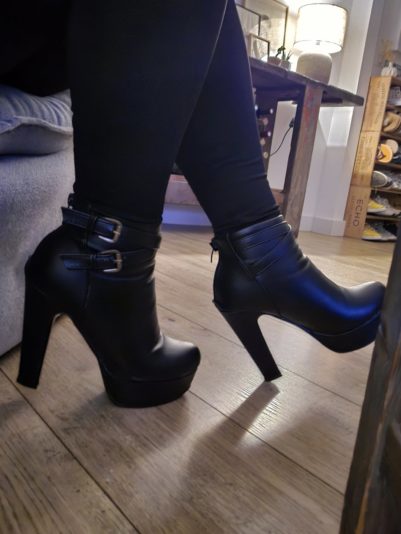 473698773_122111039156700998_4321902386009911399_n