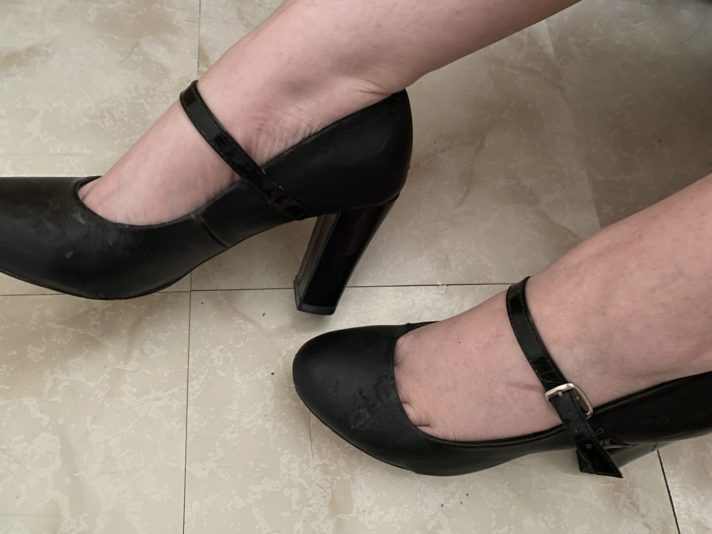 436690B9-C0A5-40B9-87BD-125CF39E393E