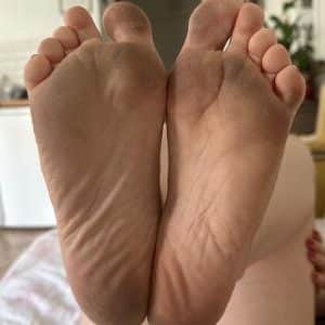 AD37D337-37B2-44FF-B19D-27BB430D9009