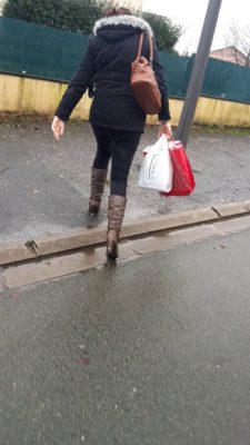 48085698_1439775492822582_6104019134666768384_n