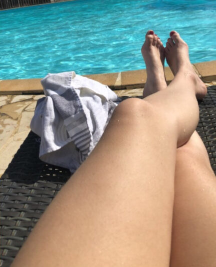 15 - Autre (24) - Copie