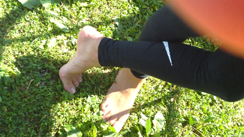 vlcsnap-2021-06-27-19h21m41s541
