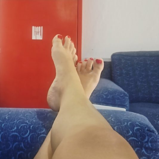 Screenshot_20251025_044125_Gallery