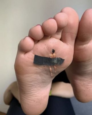IMG_1357