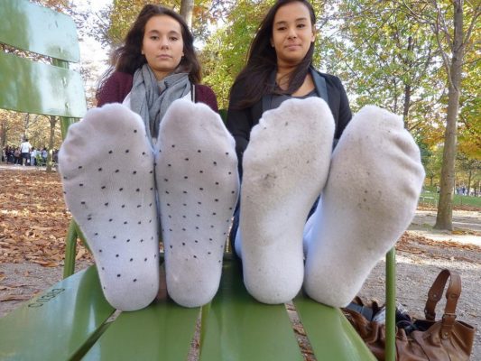 21a9111a6d2b43715f9dc34a05ccd4f7