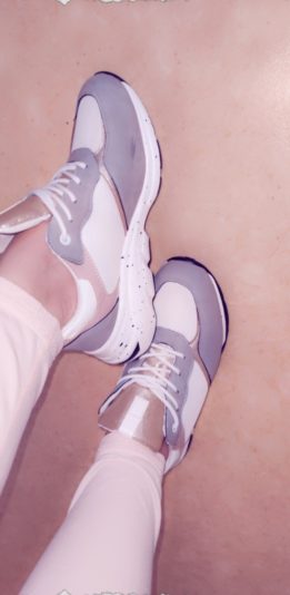Snapchat-1630102570