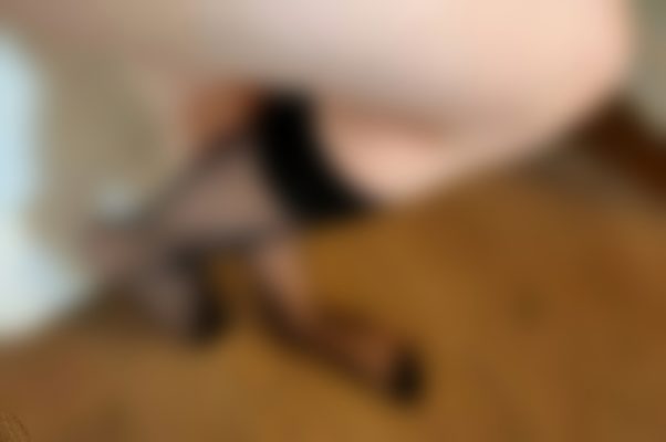 FaOXf_xX0AAvCJl