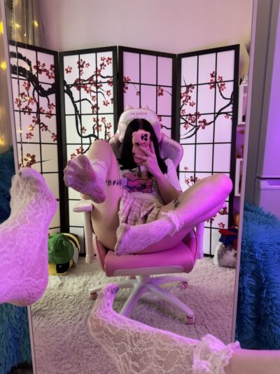 tumblr_c711c18ee0eade9b35968f451366abb5_79415412_1280