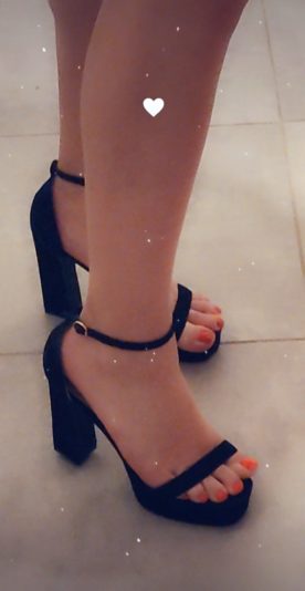 Snapchat-2068052432