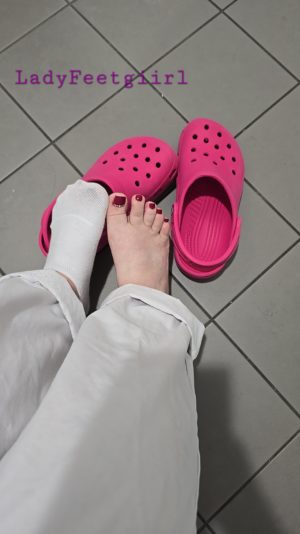 IMG_20250205_231843_475