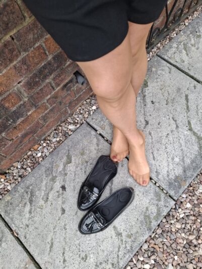 tumblr_49082367fdc909123cf6c1ea6867c1e3_5a0a340d_2048