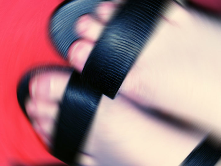 1CC6FCC0-327E-41B7-B079-E5374B978BF9