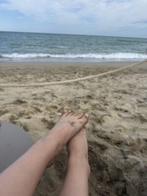 IMG_9135