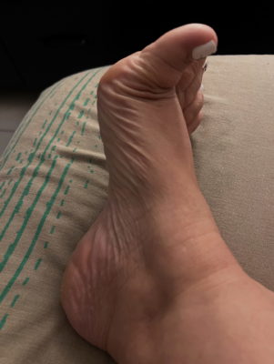 EBC232E5-DE5D-48BB-B46C-A99BCCC51CE6