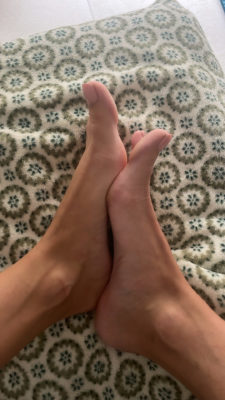 72D68969-983A-4211-9D24-574AED0ADEB8